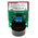 Murata Power Solutions Digital Ammeter AC, 21.3mm x 33.9mm