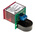 Murata Power Solutions Digital Ammeter AC, 21.3mm x 33.9mm