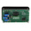 Lascar Digital Ammeter DC, 32mm x 62mm, ±0.1 %