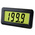 Lascar Digital Ammeter DC, 32mm x 62mm, ±0.1 %