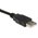 Fluke Data Acquisition Cable for USB-IR