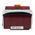 Baumer PA210 Digital Ammeter, 24mm x 48mm, ±0.1 %