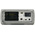 Keysight Technologies 34972A 20-Port LAN, USB Data Acquisition, 3Msps