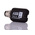 ABB Tina Series Safety Controller, 24 V dc