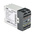 ABB Pluto 2TLA Series Safety Controller, 16 Safety Inputs, 4 Safety Outputs, 24 V dc