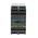 ABB Pluto 2TLA Series Safety Controller, 16 Safety Inputs, 4 Safety Outputs, 24 V dc
