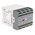 ABB Pluto 2TLA Series Safety Controller, 24 Safety Inputs, 6 Safety Outputs, 24 V dc
