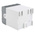ABB Pluto 2TLA Series Safety Controller, 24 Safety Inputs, 6 Safety Outputs, 24 V dc