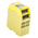 Pilz PNOZmulti Mini Series Safety Controller, 20 Safety Inputs, 4 Safety Outputs, 24 V dc