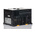 Omron G9SP Series Safety Controller, 20 Safety Inputs, 8 Safety Outputs, 24 V dc