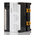 Omron G9SP Series Safety Controller, 20 Safety Inputs, 8 Safety Outputs, 24 V dc