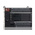 Omron G9SP Series Safety Controller, 20 Safety Inputs, 8 Safety Outputs, 24 V dc