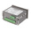 Lovato Digital Ammeter AC, 45mm x 91mm, ±0.5 %