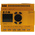 Eaton easySafety Series Safety Controller, 14 Safety Inputs, 9 Safety Outputs, 24 V dc