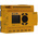 Eaton easySafety Series Safety Controller, 14 Safety Inputs, 9 Safety Outputs, 24 V dc