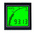 Trumeter APM-AMP Digital Ammeter AC, DC, 68mm x 68mm, 1 %