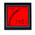 Trumeter APM-AMP Digital Ammeter AC, DC, 68mm x 68mm, 1 %