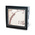Trumeter APM-AMP Digital Ammeter AC, DC, 68mm x 68mm, 1 %