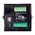 Trumeter APM-AMP Digital Ammeter AC, DC, 68mm x 68mm, 1 %