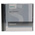 Siemens PLC Programming Software for use with LOGO! 8 Series