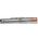 Heating Element, 5in, 400 W, 240 V ac