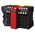 Omron NX Series Safety Controller, 0 Safety Inputs