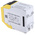 Wieland samos PRO SP-COP Series Safety Controller, 20 Safety Inputs, 4 Safety Outputs, 16.8 → 30 V dc