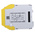 Wieland samos PRO SP-COP Series Safety Controller, 20 Safety Inputs, 4 Safety Outputs, 16.8 → 30 V dc
