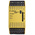 Wieland samos PRO SP-COP Series Safety Controller, 20 Safety Inputs, 4 Safety Outputs, 16.8 → 30 V dc