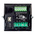 Trumeter Digital Panel Ammeter AC, 68mm x 68mm, 0.5 %