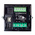 Trumeter Digital Panel Ammeter AC, 68mm x 68mm, 0.5 %