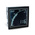 Trumeter Digital Panel Ammeter AC, 68mm x 68mm, 0.5 %