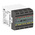 ABB Pluto S46 v2 Series Safety Controller, 24 Safety Inputs, 16 Safety Outputs, 24 V dc