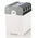 ABB Pluto S46 v2 Series Safety Controller, 24 Safety Inputs, 16 Safety Outputs, 24 V dc