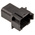 Deutsch, DT Automotive Connector Socket 8 Way, Crimp Termination