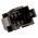 Deutsch, DT Automotive Connector Socket 8 Way, Crimp Termination