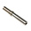Deutsch, 462, 0462-201 Female Socket