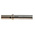Deutsch, 462, 0462-201 Female Socket