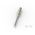 TE Connectivity, DEUTSCH Male Pin