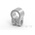 TE Connectivity, DEUTSCH Automotive Connector Accessories