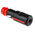 Pro Car Automotive Connector Plug, Screw Termination