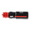 Pro Car Automotive Connector Plug, Screw Termination