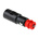Pro Car Automotive Connector Plug, Screw Termination