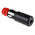 Pro Car Automotive Connector Plug, Screw Termination