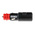 Pro Car Automotive Connector Plug, Screw Termination