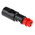 Pro Car Automotive Connector Plug, Screw Termination