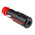 Pro Car Automotive Connector Plug, Screw Termination