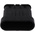 TE Connectivity, AMP Superseal 1.5 Automotive Connector Plug 5 Way