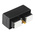 Cinch, Modice Automotive Connector Socket 30 Way, Crimp Termination