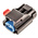 Delphi, Apex Automotive Connector Socket 2 Way